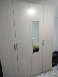 Blk 254 Yishun Sunshine (Yishun), HDB 4 Rooms #452251721